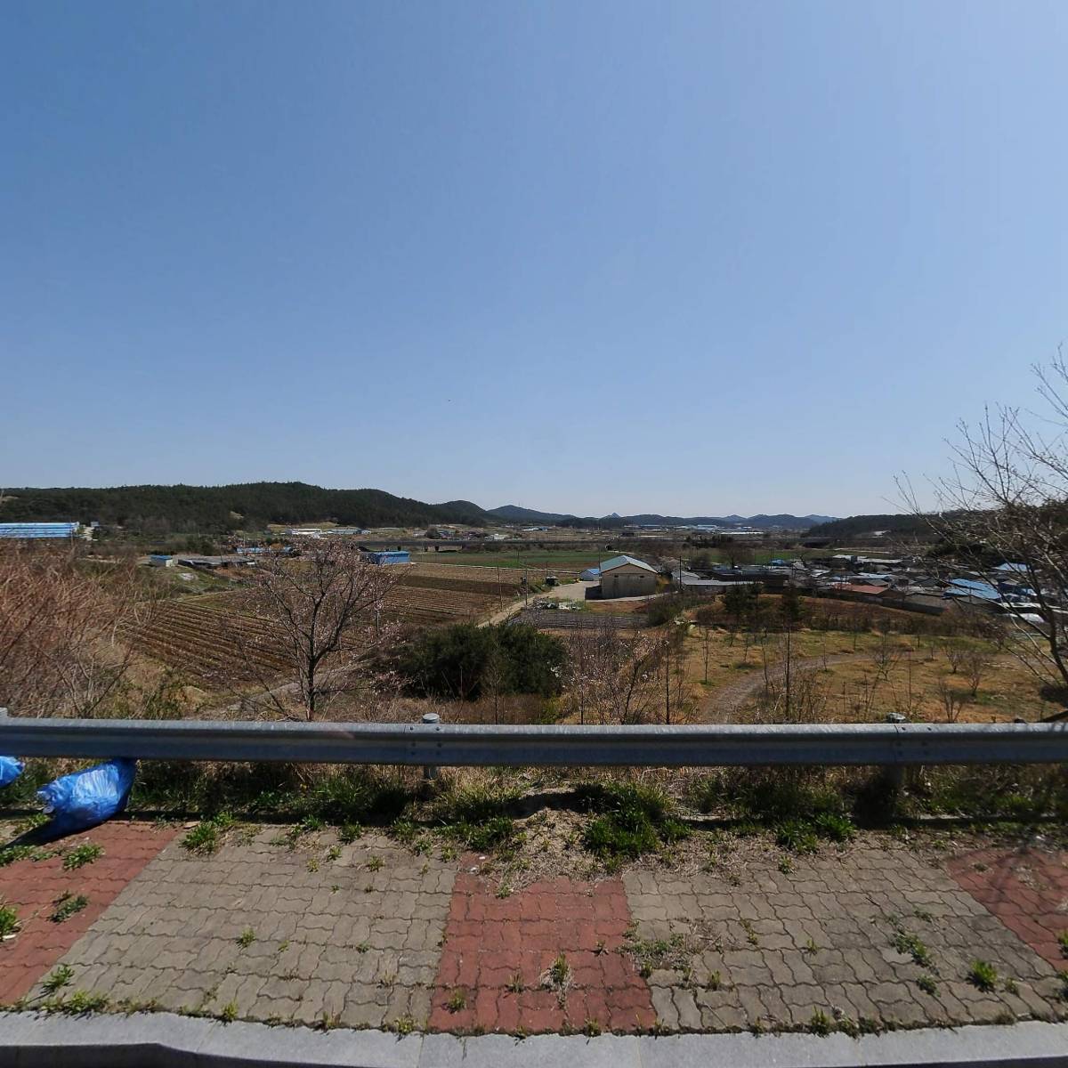 주식회사아이티시(ITC)