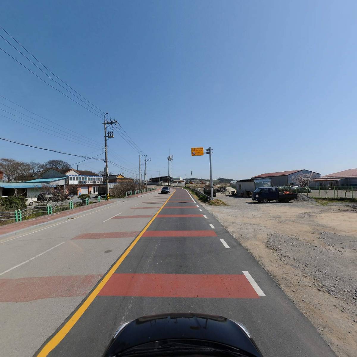 (주)디자인숨(함평지점)_4