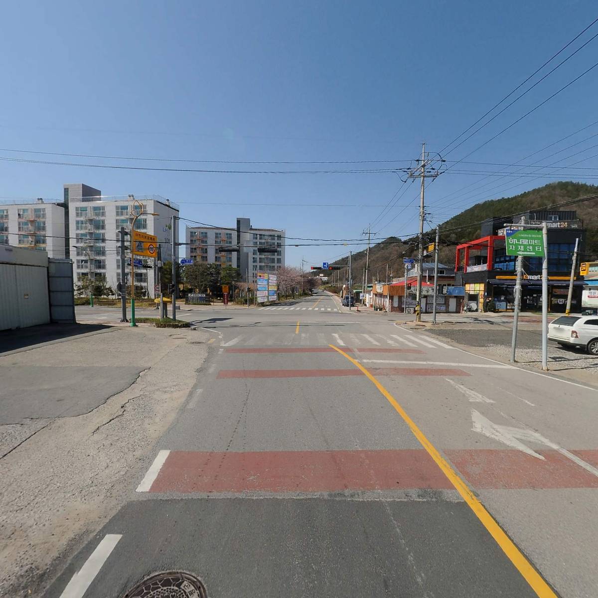 (주)디자인숨(함평지점)_2