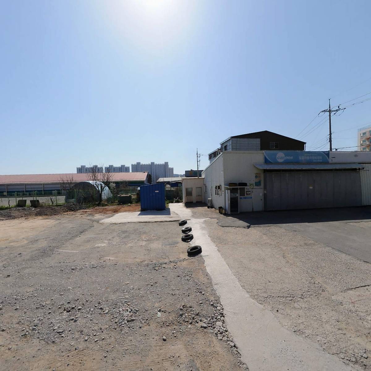 (주)디자인숨(함평지점)