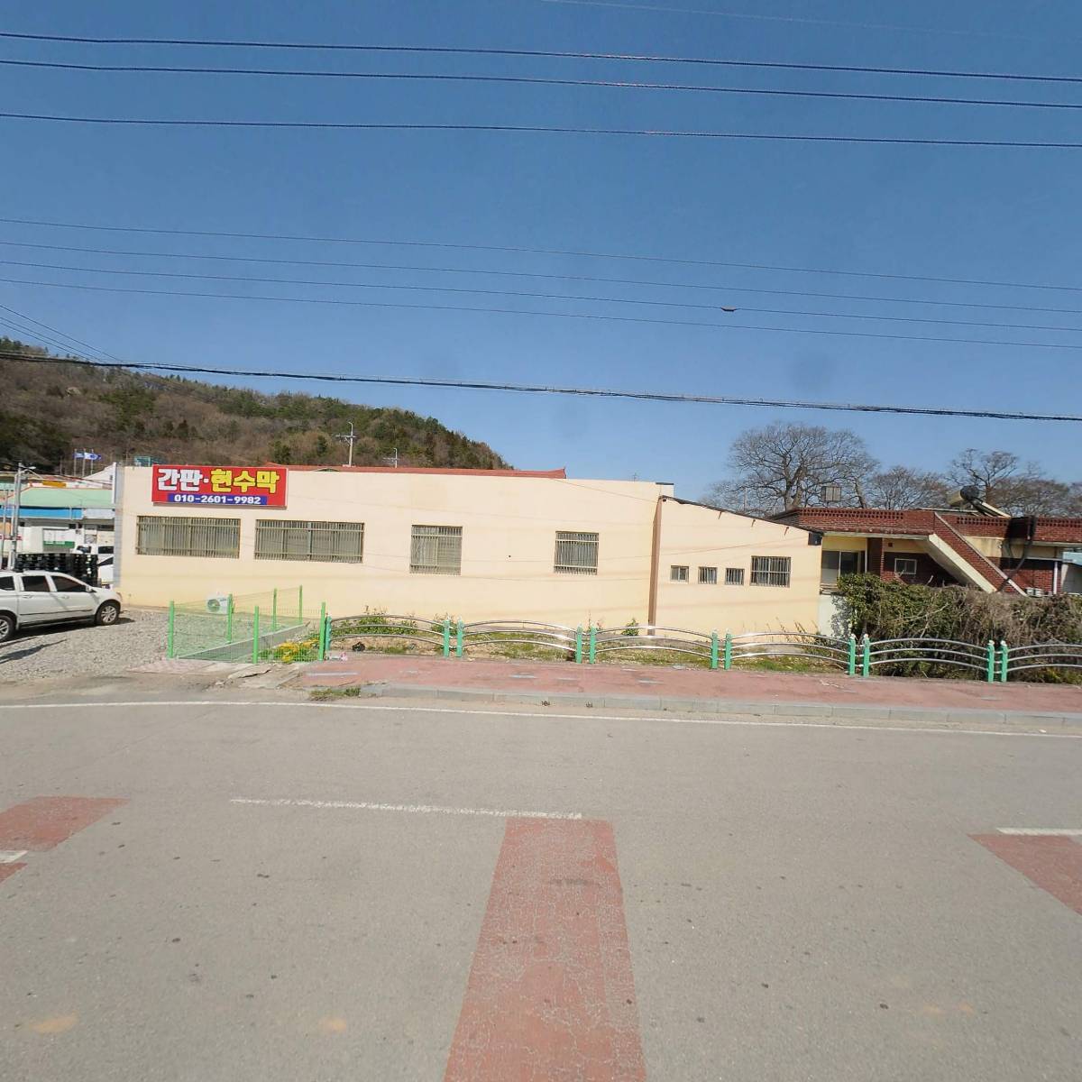 (주)디자인숨(함평지점)_3