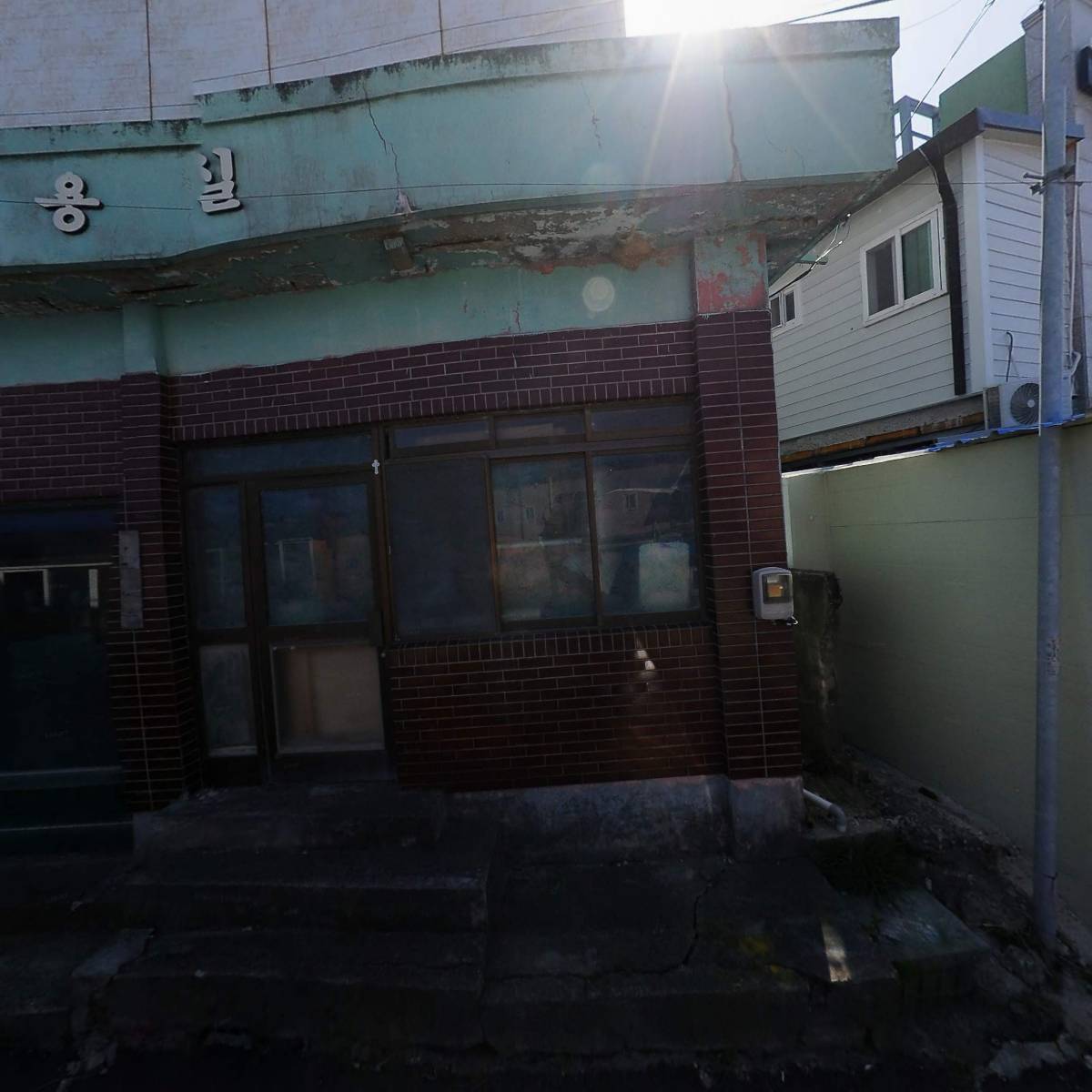 낚시민박_3