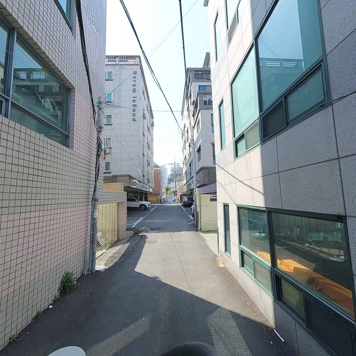 태승상사_2