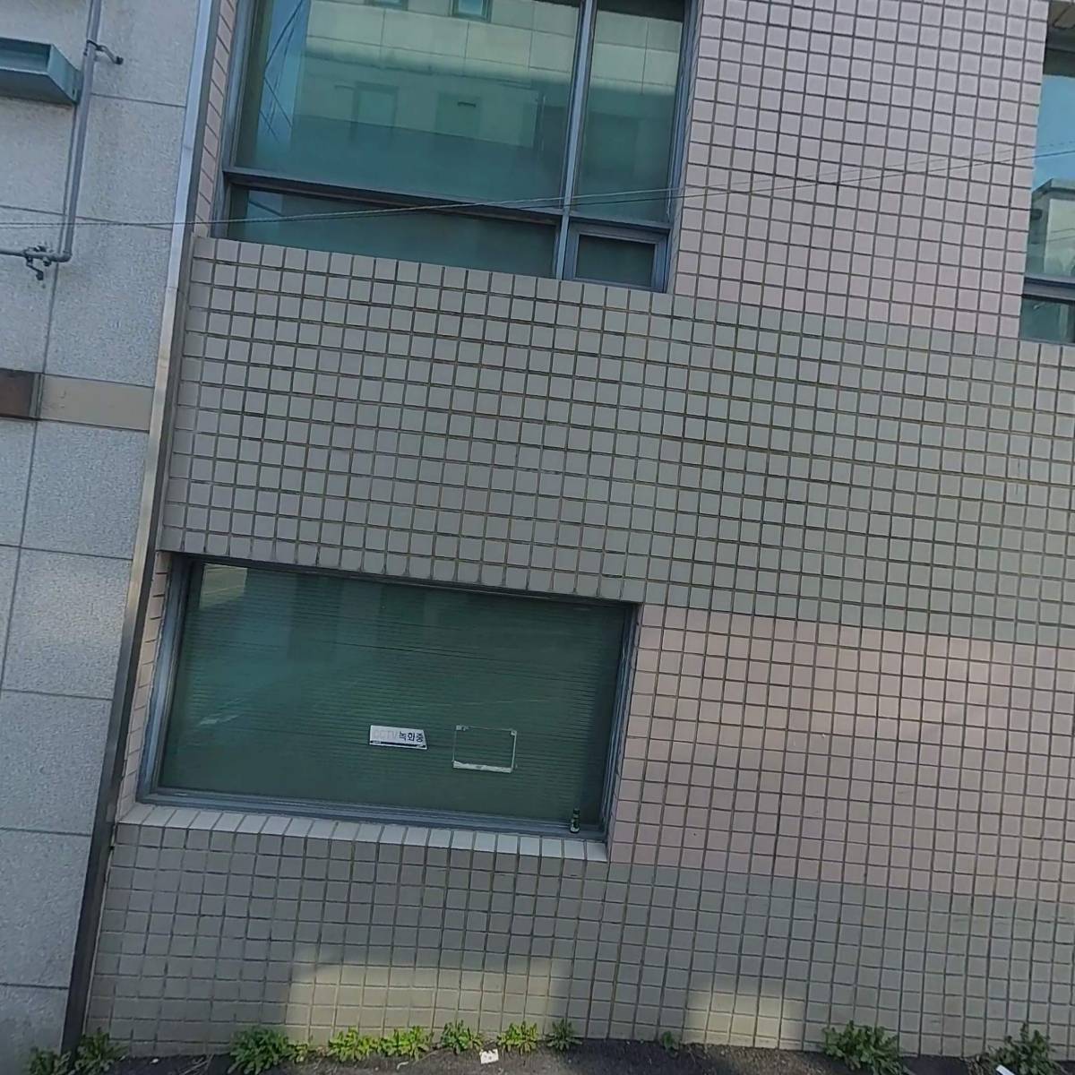 태승상사