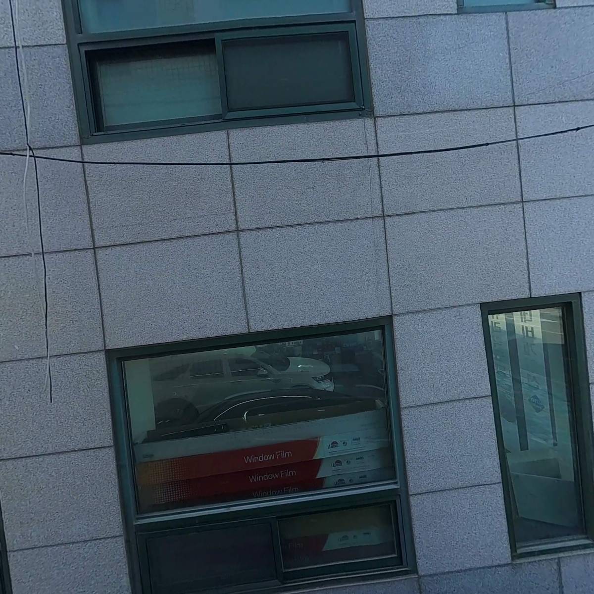 태승상사_3