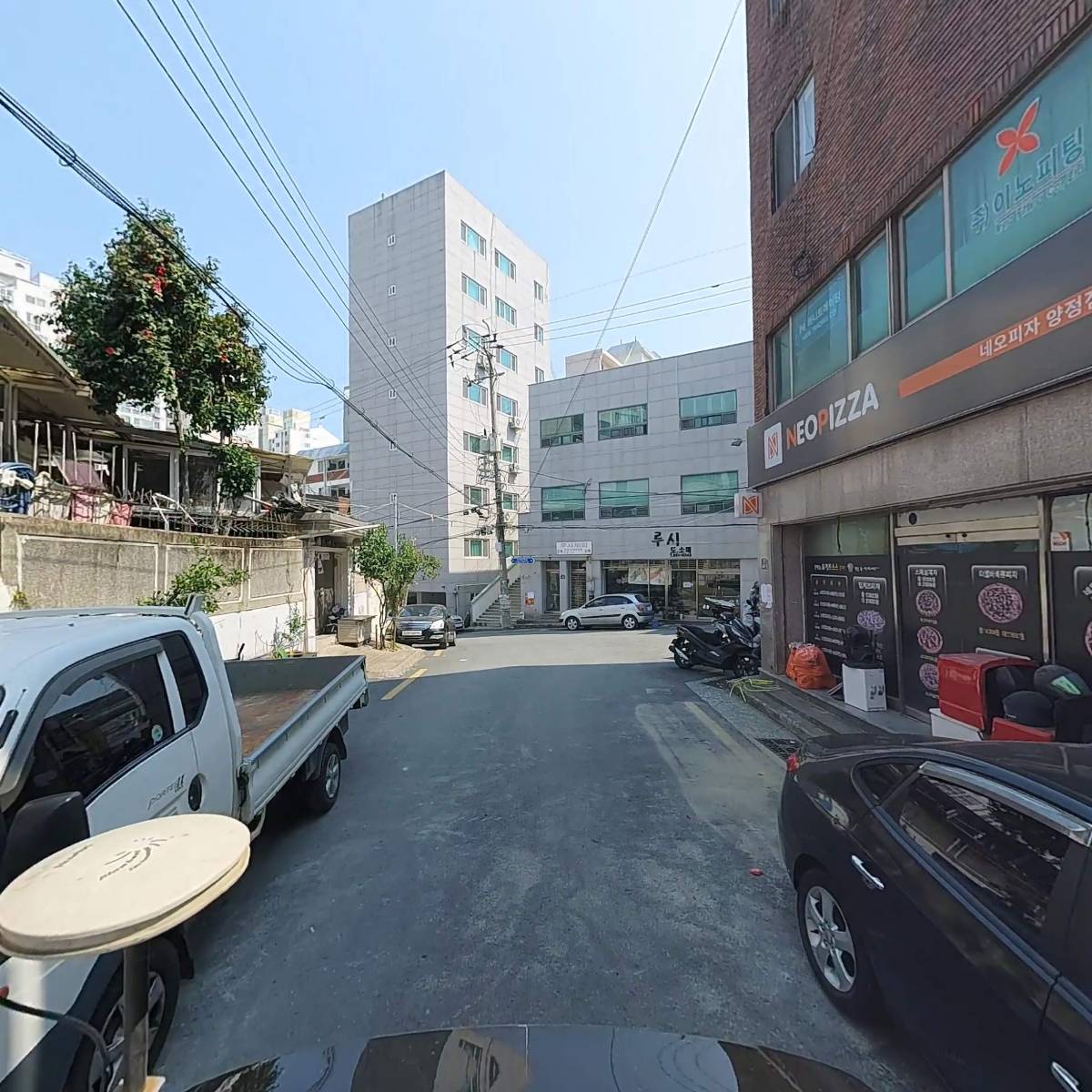 대구철물상회_2