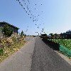 시화루_2