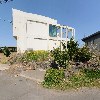 시화루