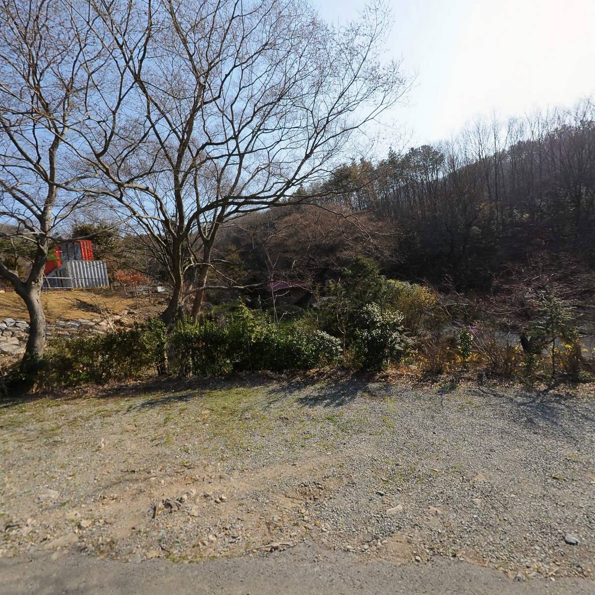 농업회사법인 주식회사 빈센트