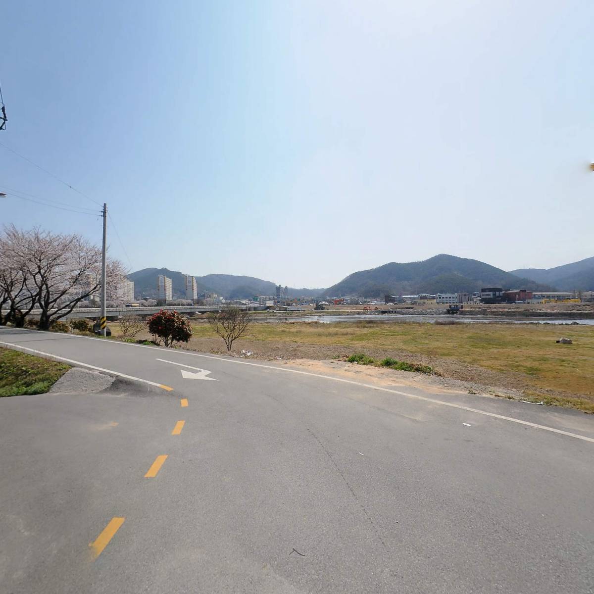 엘지농기계_2