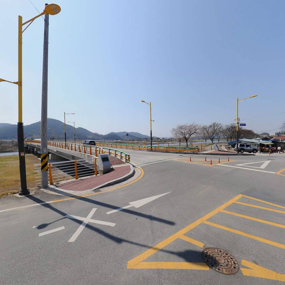 엘지농기계_3