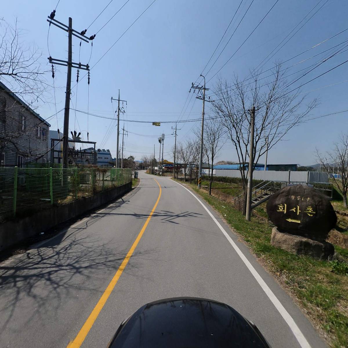 일소산업_4