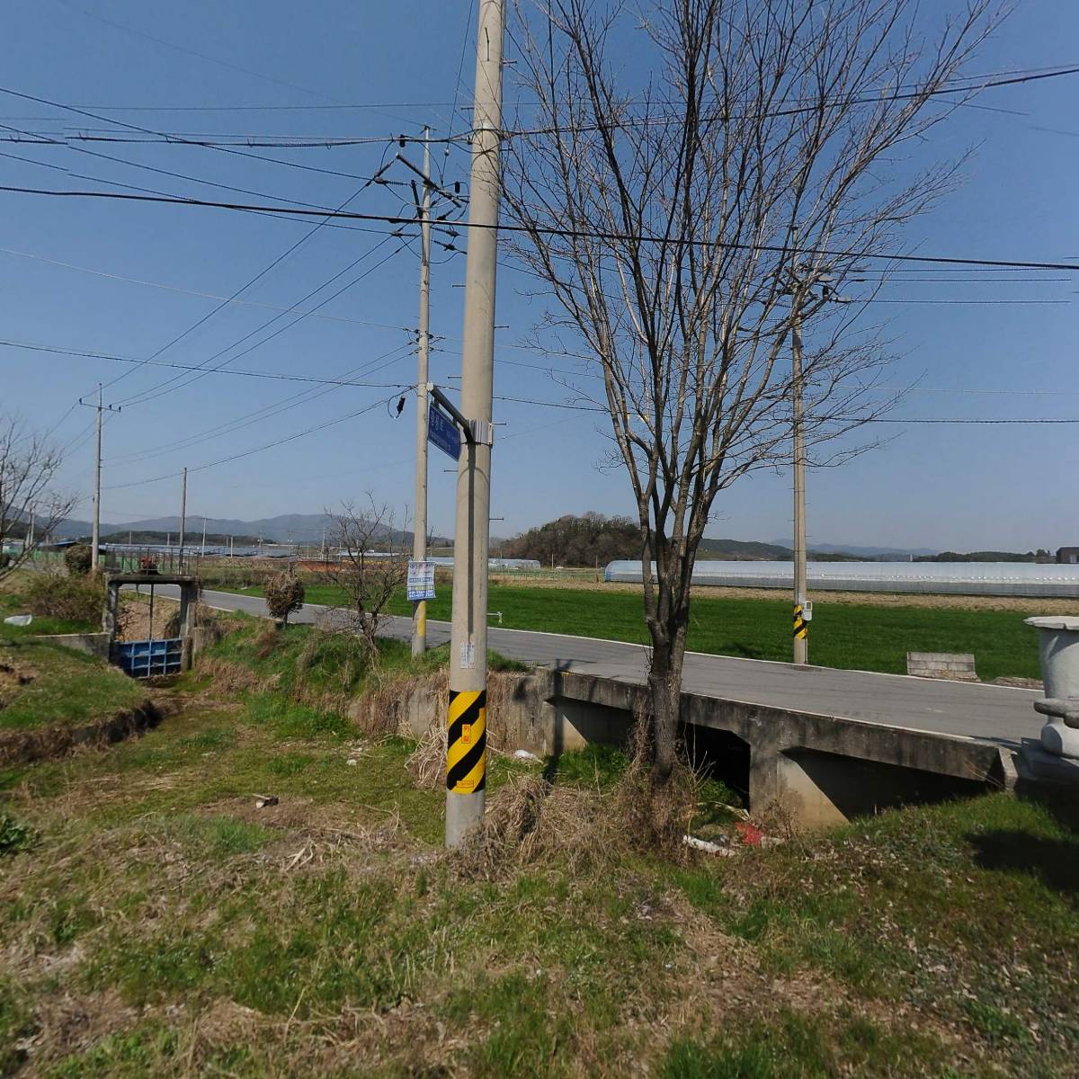 일소산업
