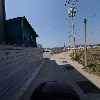 주식회사 서연시스템_4