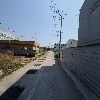 주식회사 서연시스템_2