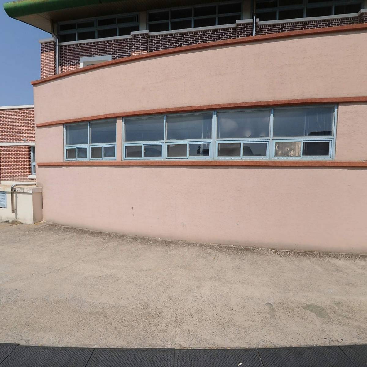 대동향교초등학교