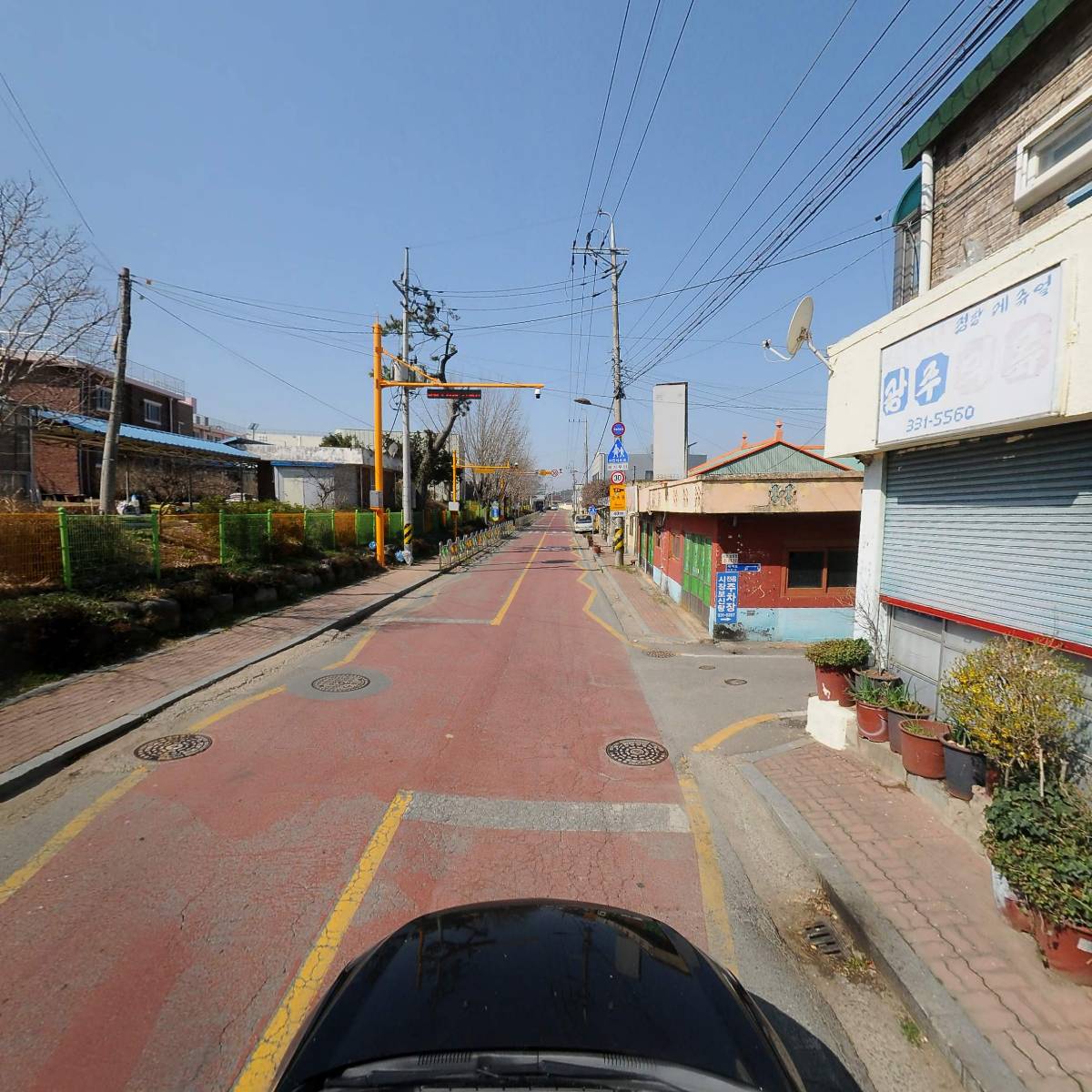 세지초등학교_4