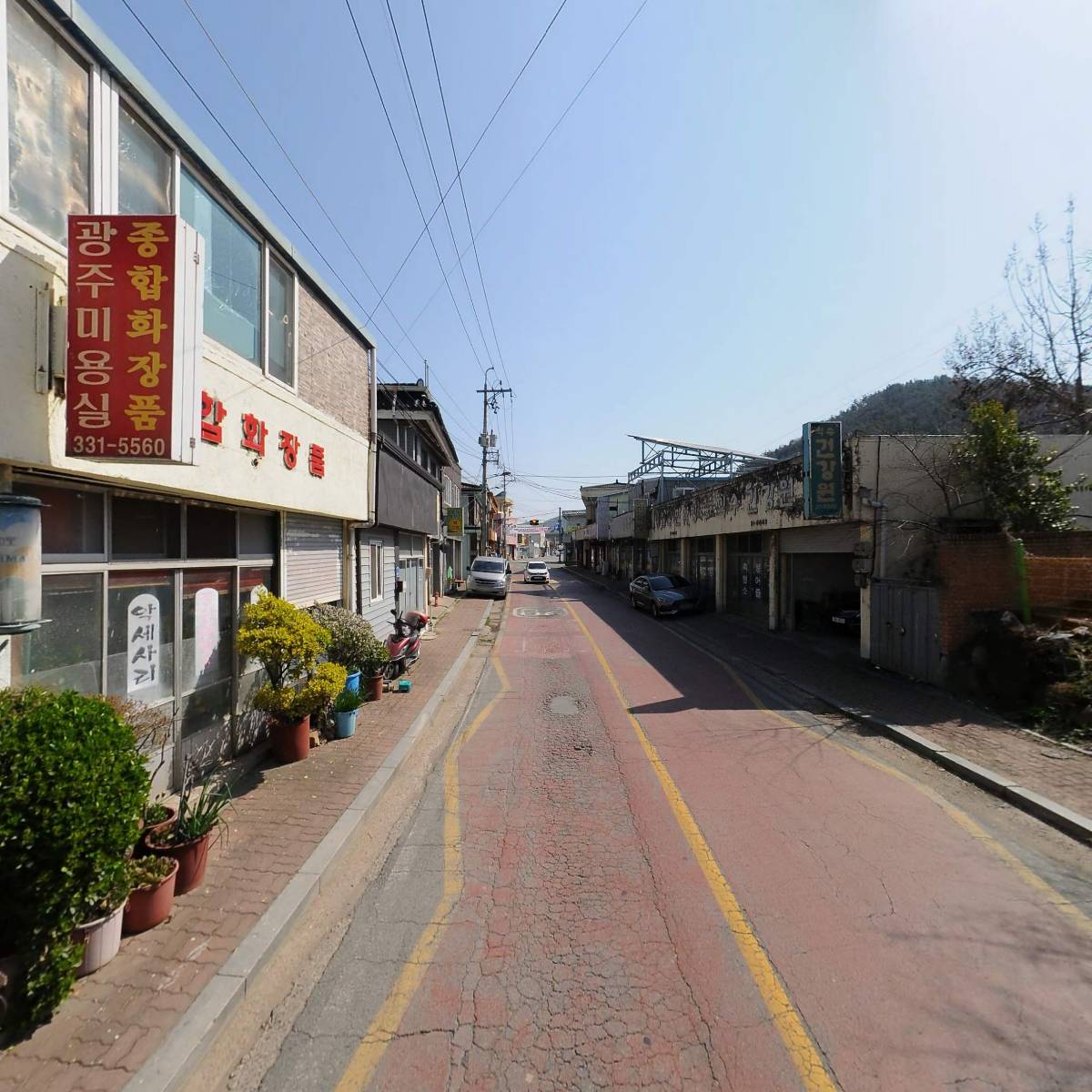 세지초등학교_2