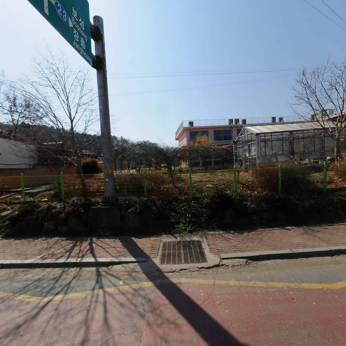 세지초등학교_3
