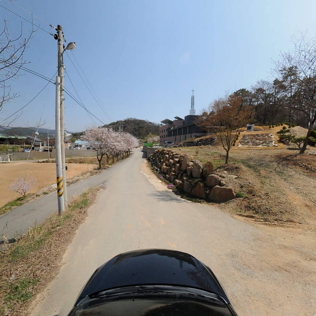 세지 에공 8호 발전소_4
