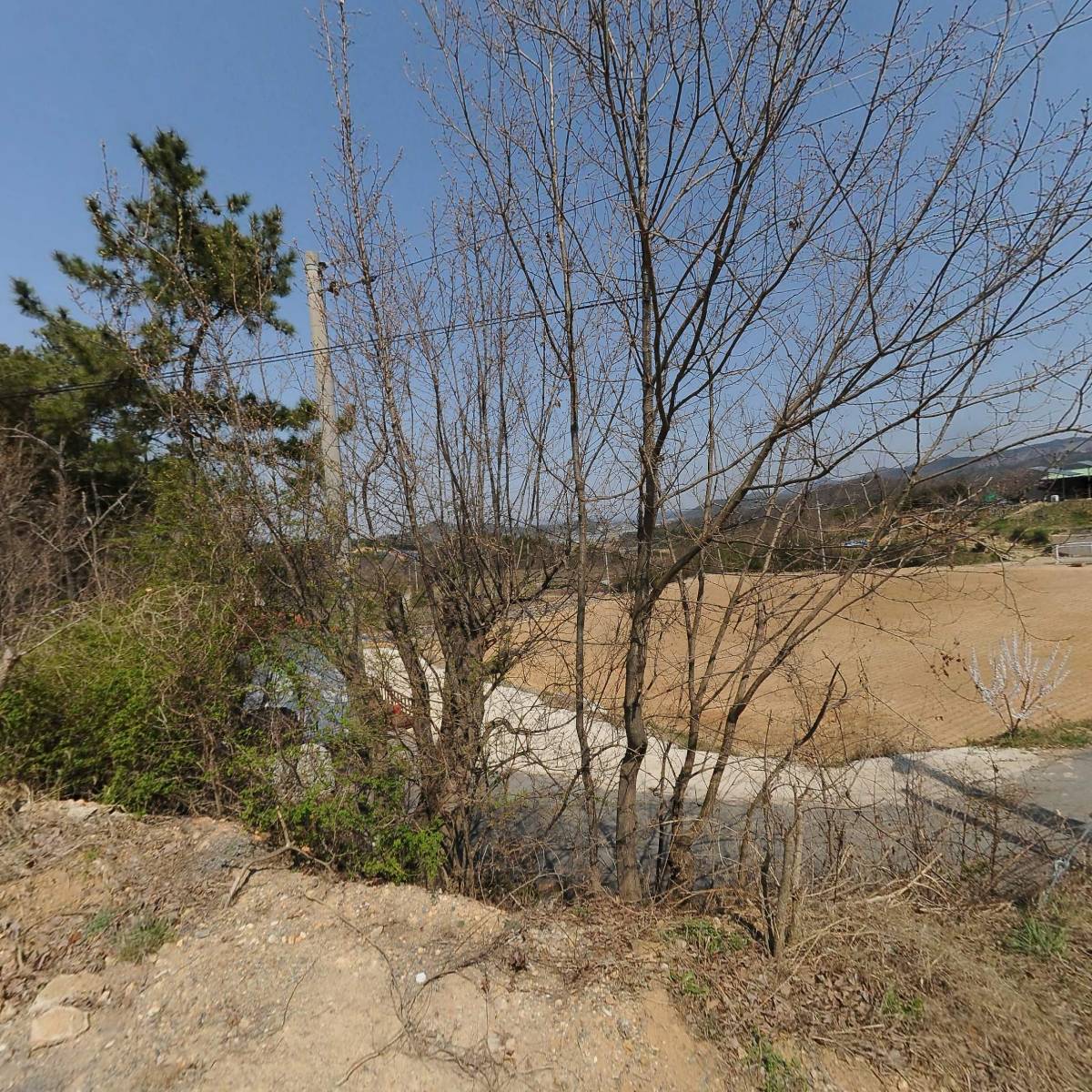 세지 에공 8호 발전소_3