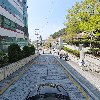 레드립F&B_4