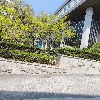 레드립F&B
