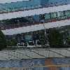 레드립F&B_3