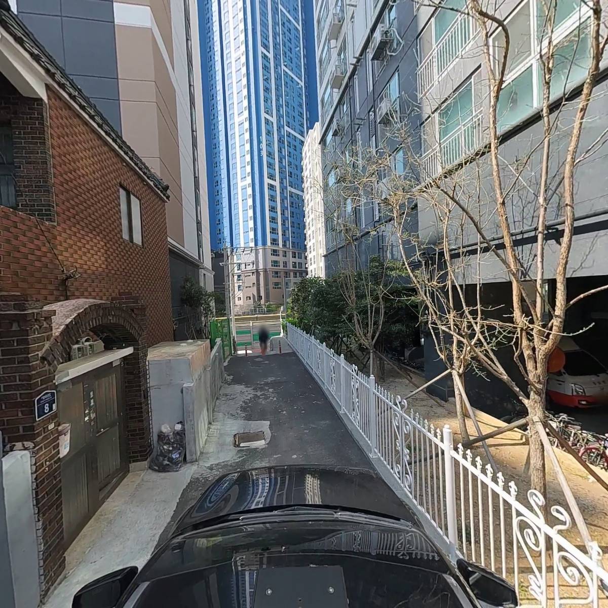 소유펫_4