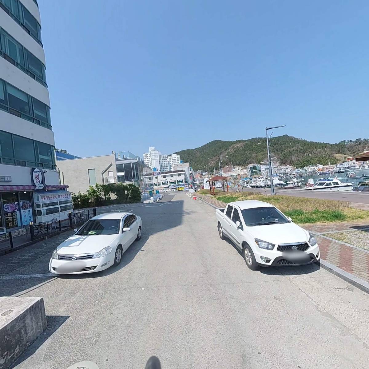 의료법인피터의료재단_2