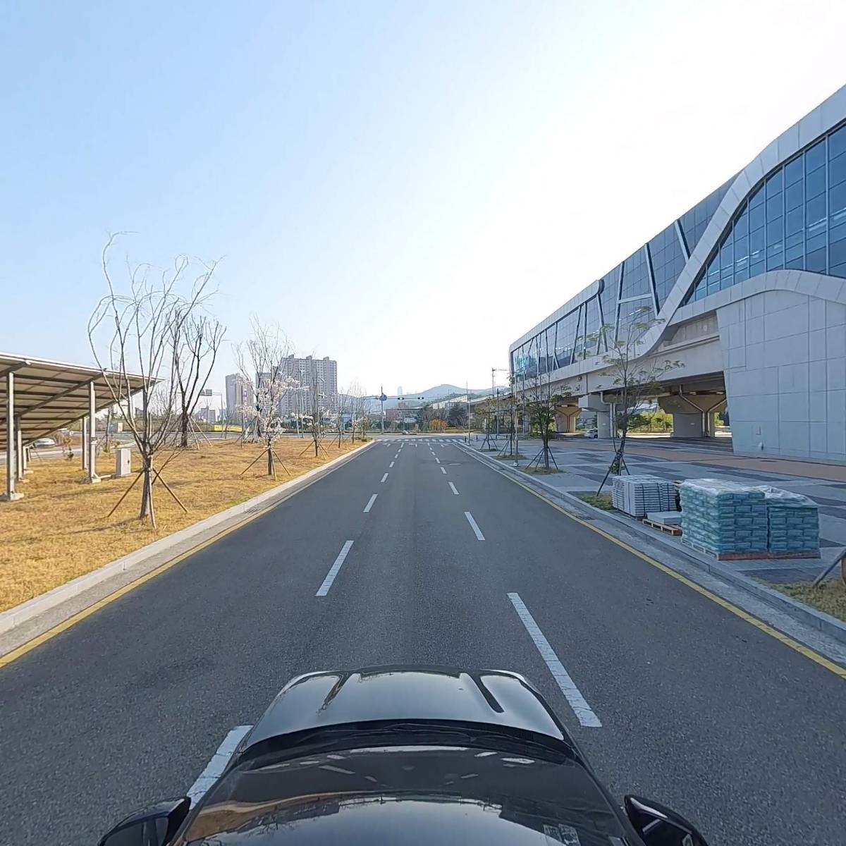 오시리아푸드 부어치킨_4