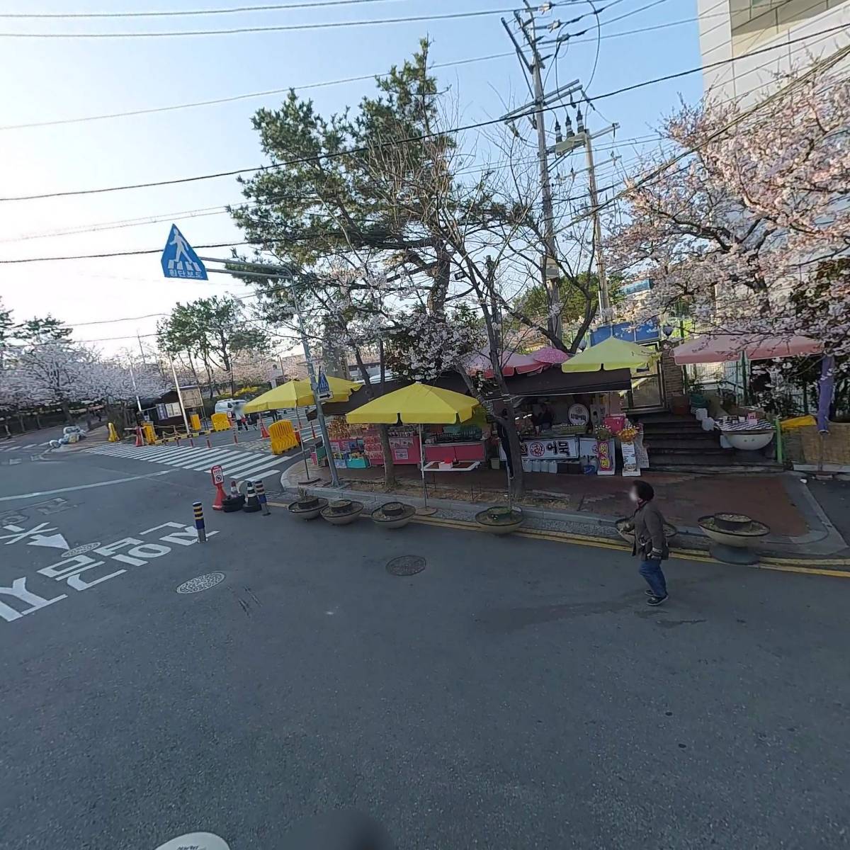 대박상회_2