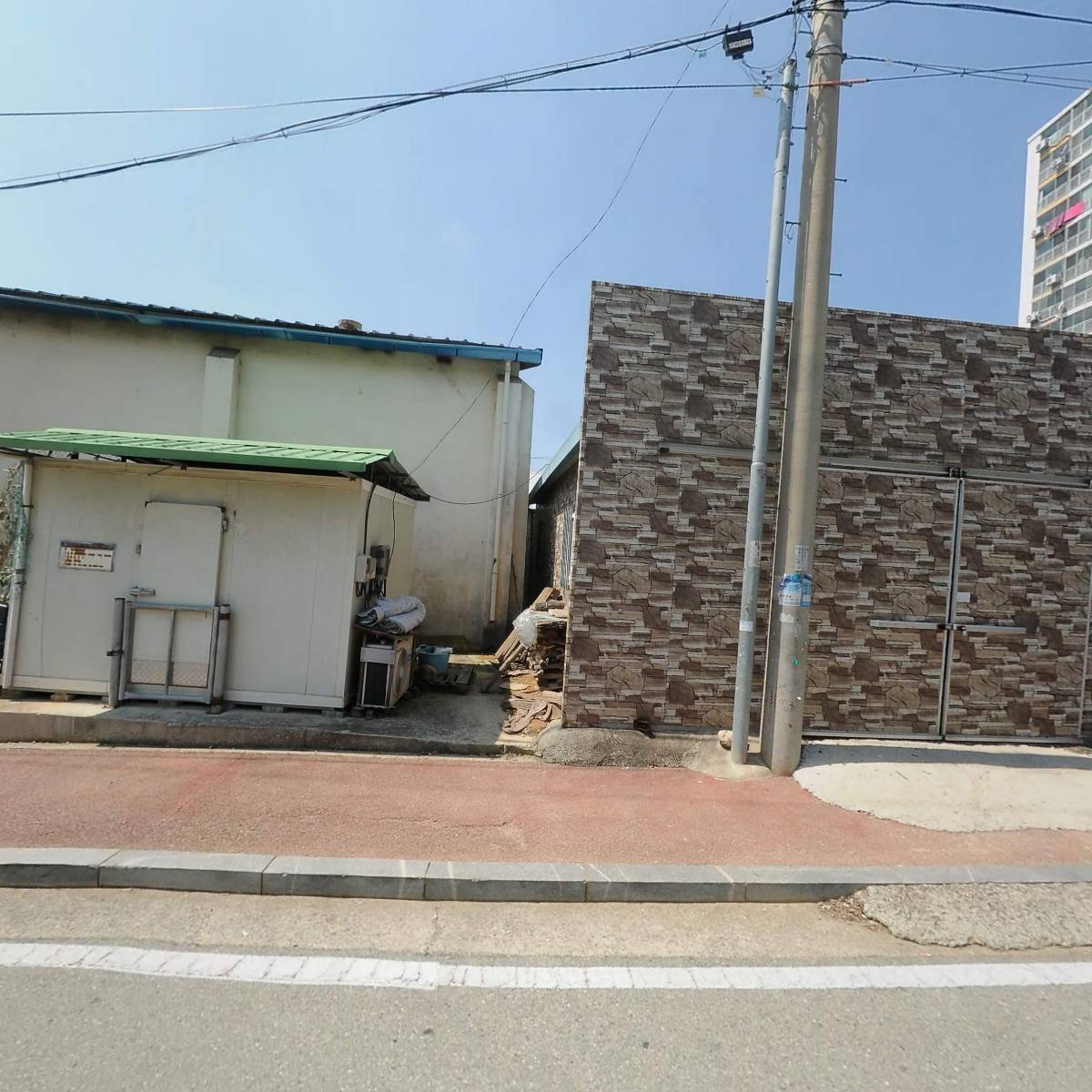 나르샤건강활력센터_3