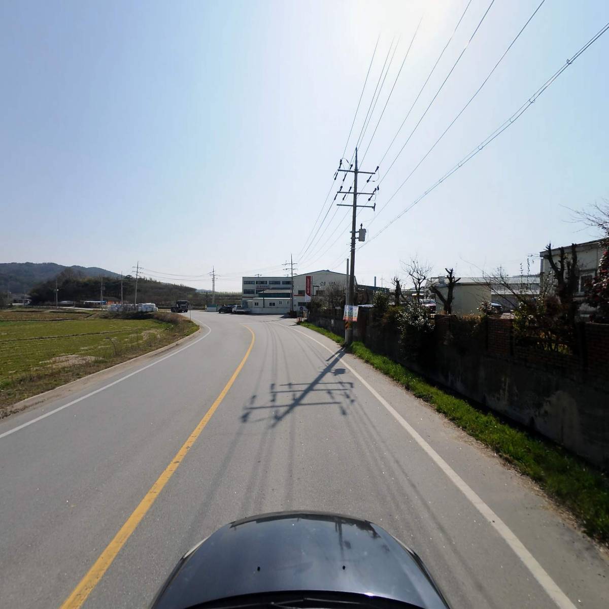 주식회사 금복시스템_4