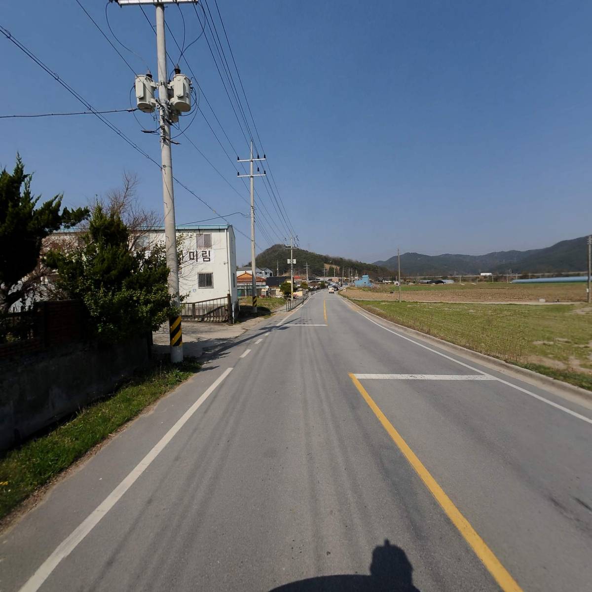 주식회사 금복시스템_2