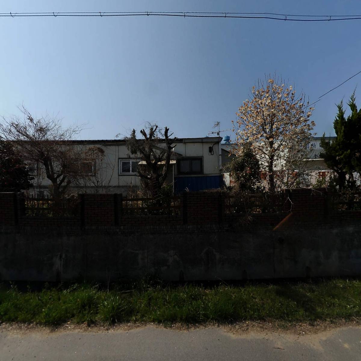 주식회사 금복시스템