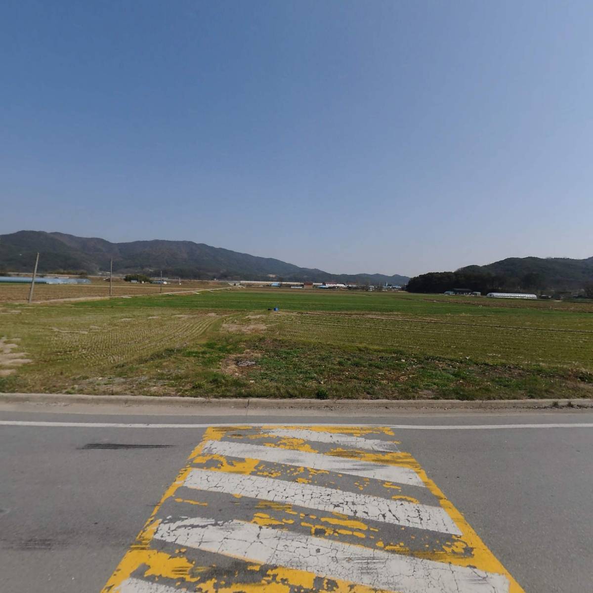 주식회사 금복시스템_3