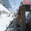 리원온천점_4