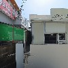 리원온천점