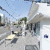 리원온천점_3