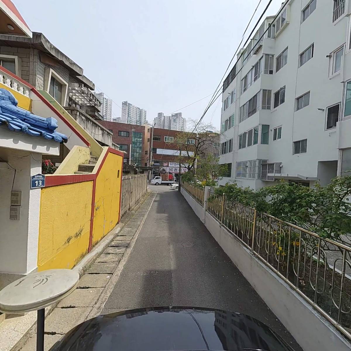 만남노래연습장_2