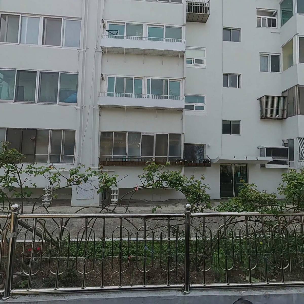 만남노래연습장_3