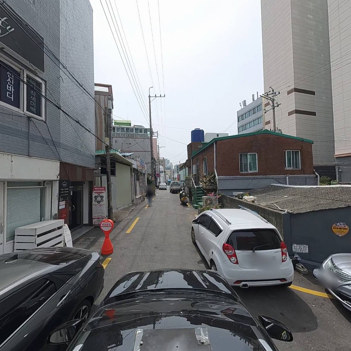 국제전기_4