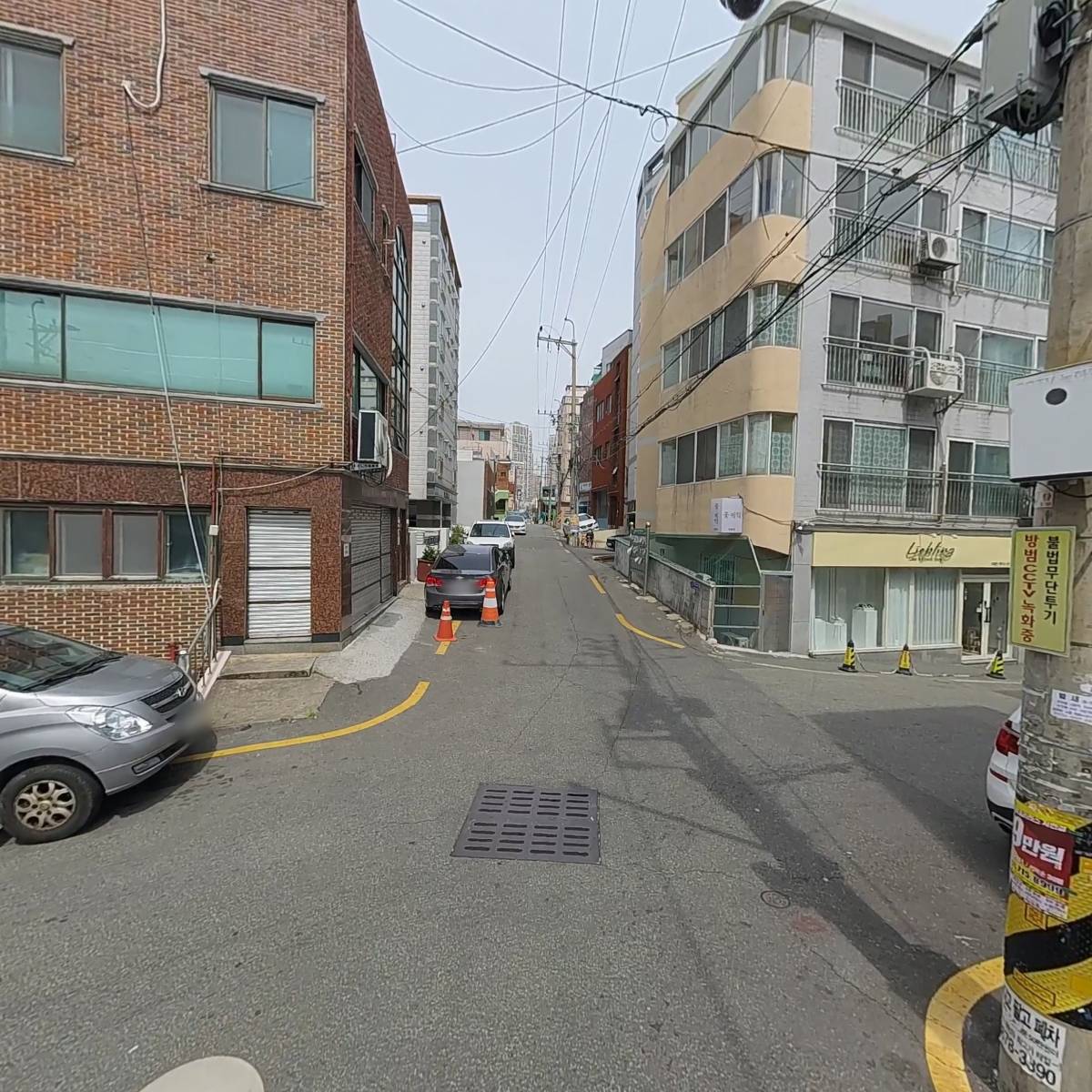국제전기_2