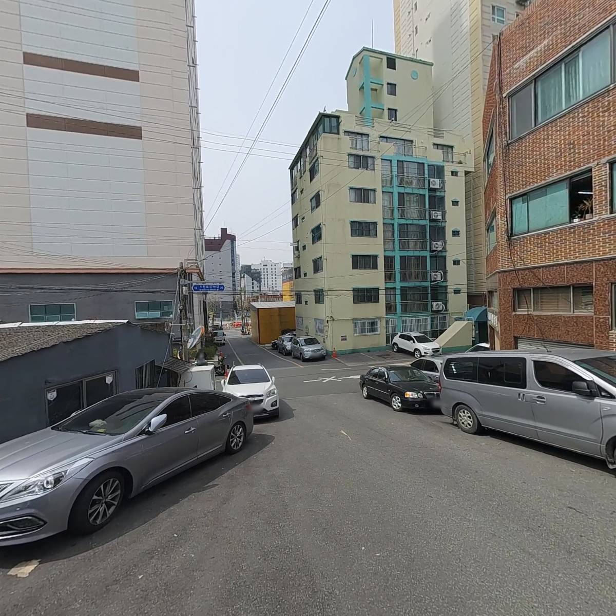 국제전기