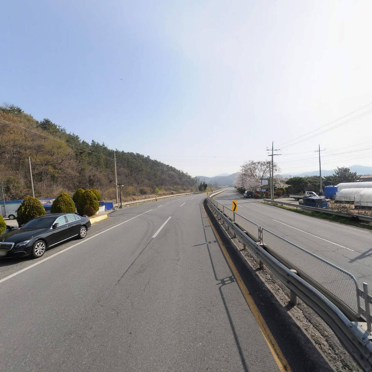 남평제1주유소_2