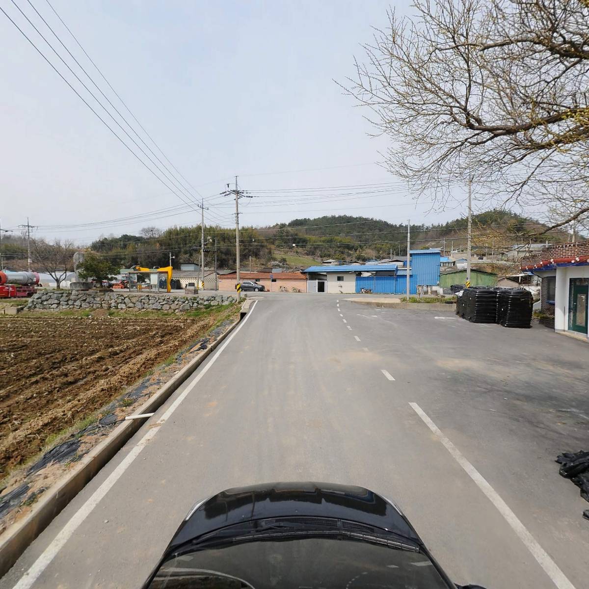 대노 함평군지회 엄다면분회 와촌경로당_4