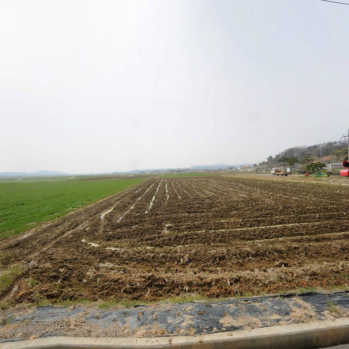 대노 함평군지회 엄다면분회 와촌경로당_3