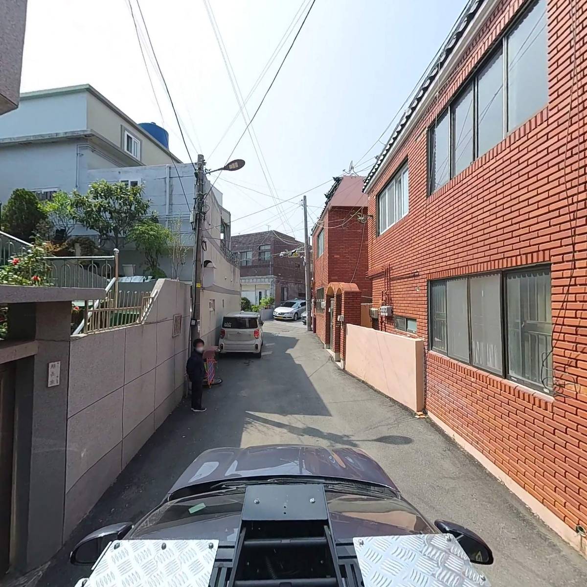 형제물류2_4