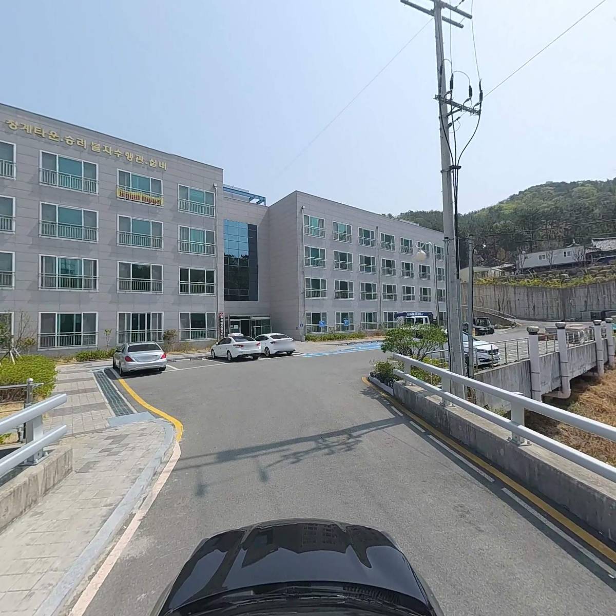 청계재가복지센터_4